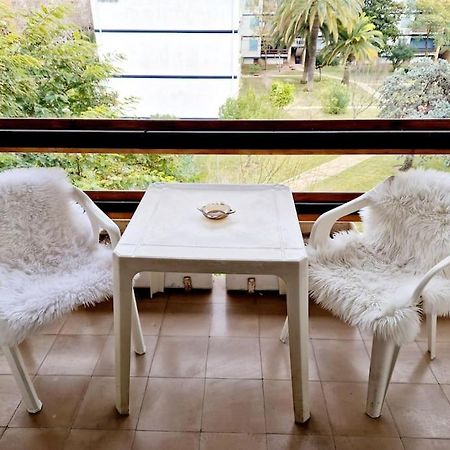 Apartamento A Un Paso De Playa ซาลอว์ ภายนอก รูปภาพ