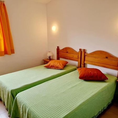 Apartamento A Un Paso De Playa ซาลอว์ ภายนอก รูปภาพ